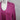 Soft Surroundings Top Small
