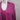 Soft Surroundings Top Small