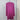 Soft Surroundings Top Small