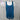 Ellen Tracy Top Small
