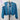 Ellen Tracy Cardigan S/M
