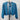 Ellen Tracy Cardigan S/M