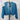 Ellen Tracy Cardigan S/M