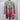 WoolOvers Cardigan Small