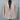 Jacket Small