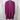 WoolOvers Cardigan Small
