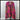 Chico's Poncho One Size