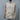 The North Face Jacket Medium