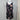 Heimish USA Dress 2X