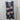 Heimish USA Dress 2X