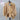 Moa Moa Cardigan 1X