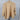 Moa Moa Cardigan 1X