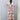 Emily Wonder Maxi Dress 2X