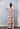 Emily Wonder Maxi Dress 2X