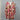 Dear Scarlett Top XL