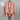 Moa Moa Cardigan 1X