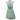 B. Darlin Semi Formal 11/12