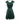 My Michelle Semi Formal 5