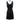 Scarlett Nite Semi Formal 4