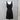 Scarlett Nite Semi Formal 4