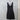 Scarlett Nite Semi Formal 4