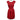 Honey & Rosie Semi Formal Medium