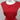 Honey & Rosie Semi Formal Medium