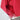 Honey & Rosie Semi Formal Medium