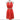 GB Semi Formal Small