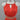 GB Semi Formal Small