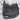 Naturalizer Crossbody Handbag