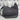 Naturalizer Crossbody Handbag