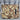 Signare Crossbody Handbag