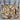 Signare Crossbody