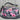 Buxton Crossbody Handbag