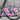 Buxton Crossbody Handbag