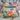 Anna by Anuschka Shoulder Bag