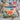 Anna by Anuschka Shoulder Bag