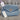 Caroline Hill Shoulder Bag