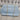 Caroline Hill Shoulder Bag