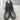 Dr. Martens Boots 6.0