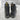 Dr. Martens Boots 6.0