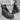 Dr. Martens Boots 6.0