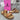 Corkys Sandals 9.0