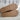 Corkys Sandals 9.0