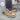Corkys Sandals 9.0