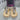 Corkys Sandals 9.0