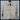 Liz Claiborne Jacket Small