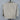 Liz Claiborne Jacket Small