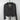 Lauren Jeans Jacket Large